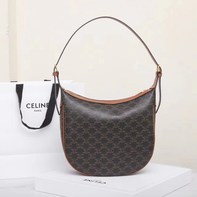 Glamy - COL Bags - 294