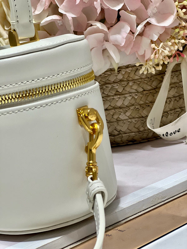Glami - GLAMIr Bags - 272