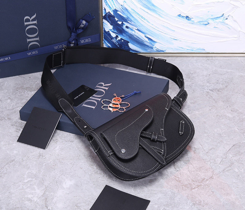 Glami- Glami- - Drr Bags - 049