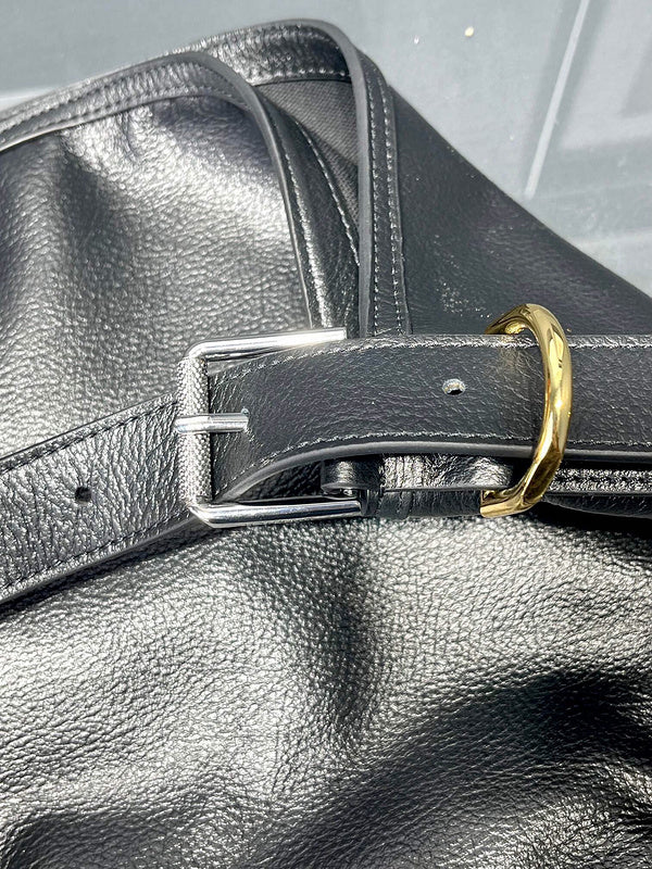 Glami- Glami- - GNY Bags - 006
