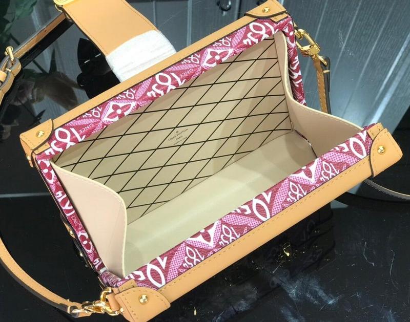 Glamy - LOV Bags - 2718