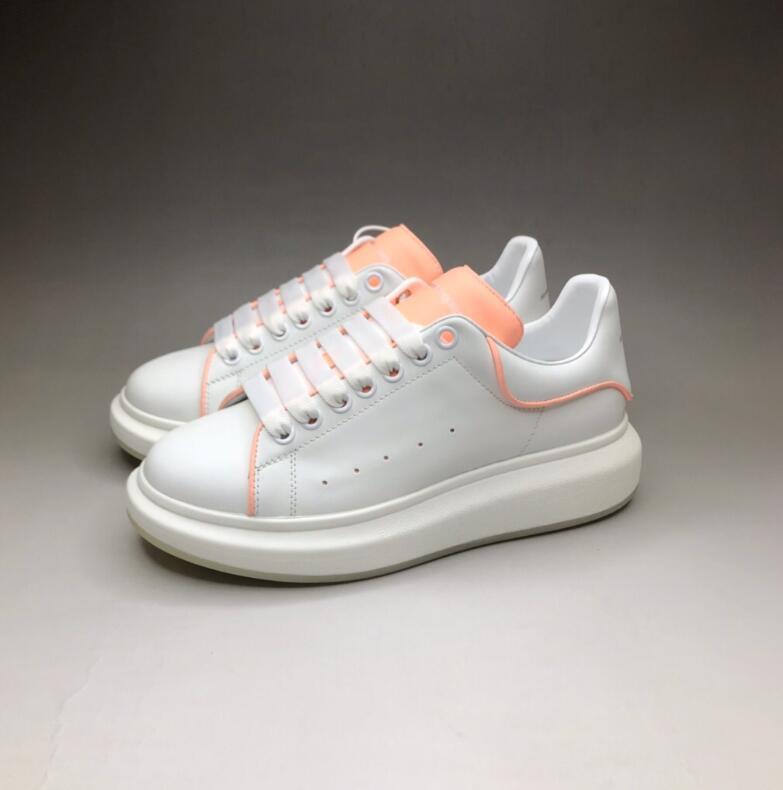 SAMC - AQ Men SHoes - 312