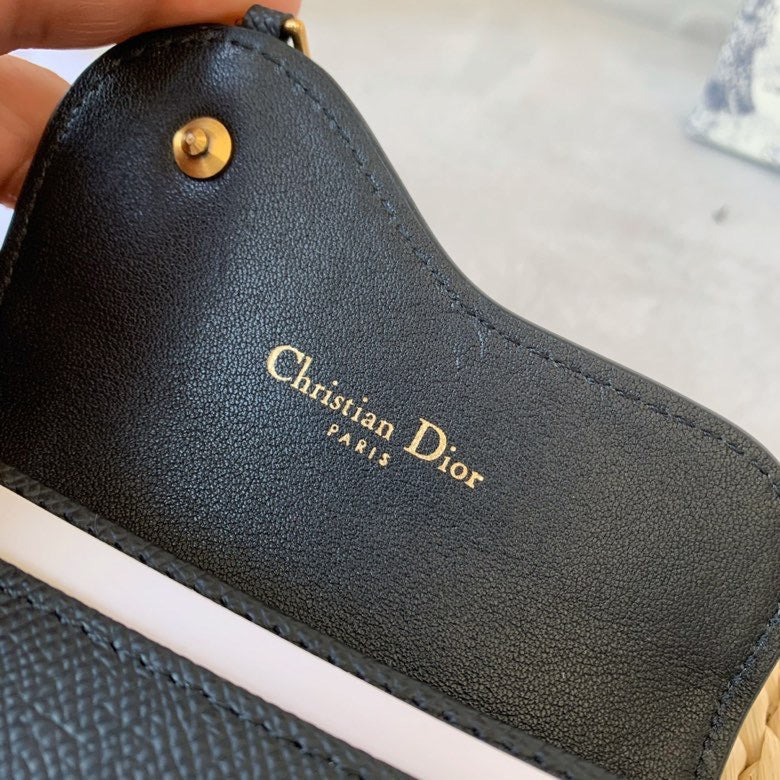 Glami-is - DOR Wallets - 046