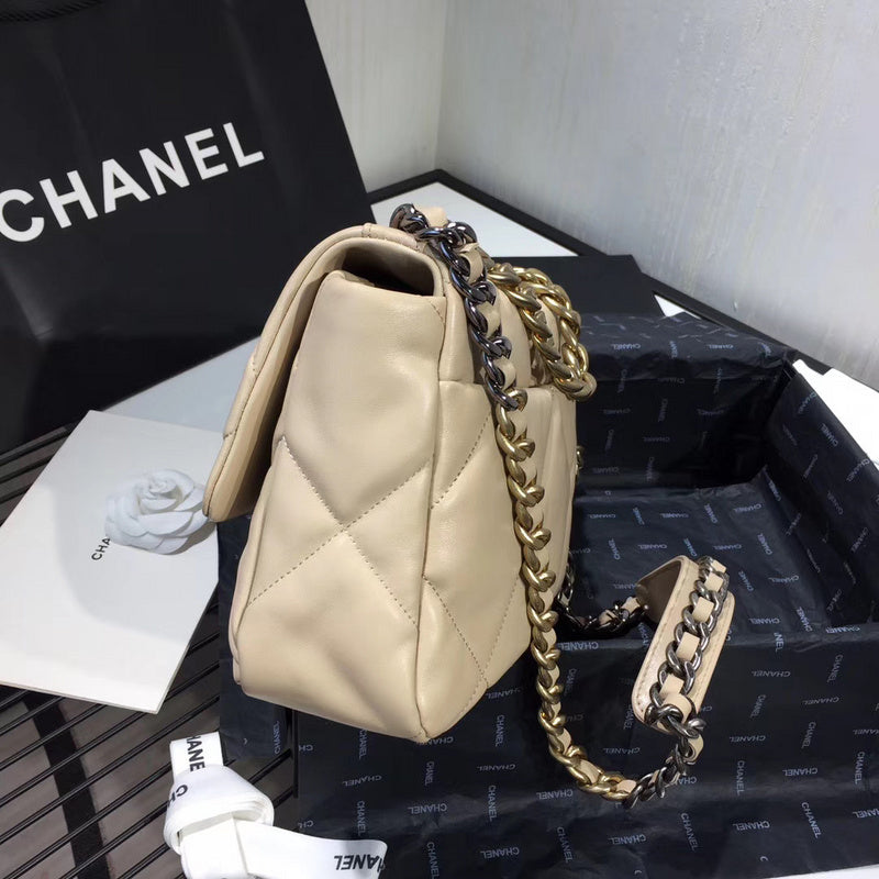 Glami-i - CHL Lady Bags - 687