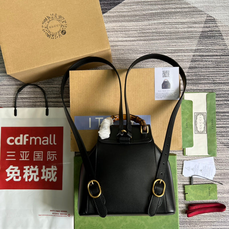 ELE - GG Bags - 689