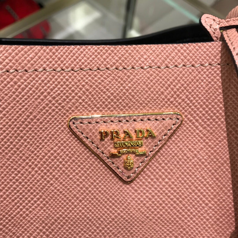 Glami-i PD Lady Bags - 573