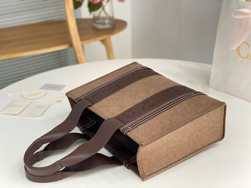 Glamy - CLE Bags - 215