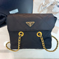 Satchel Bags - PDA Bags - 2103