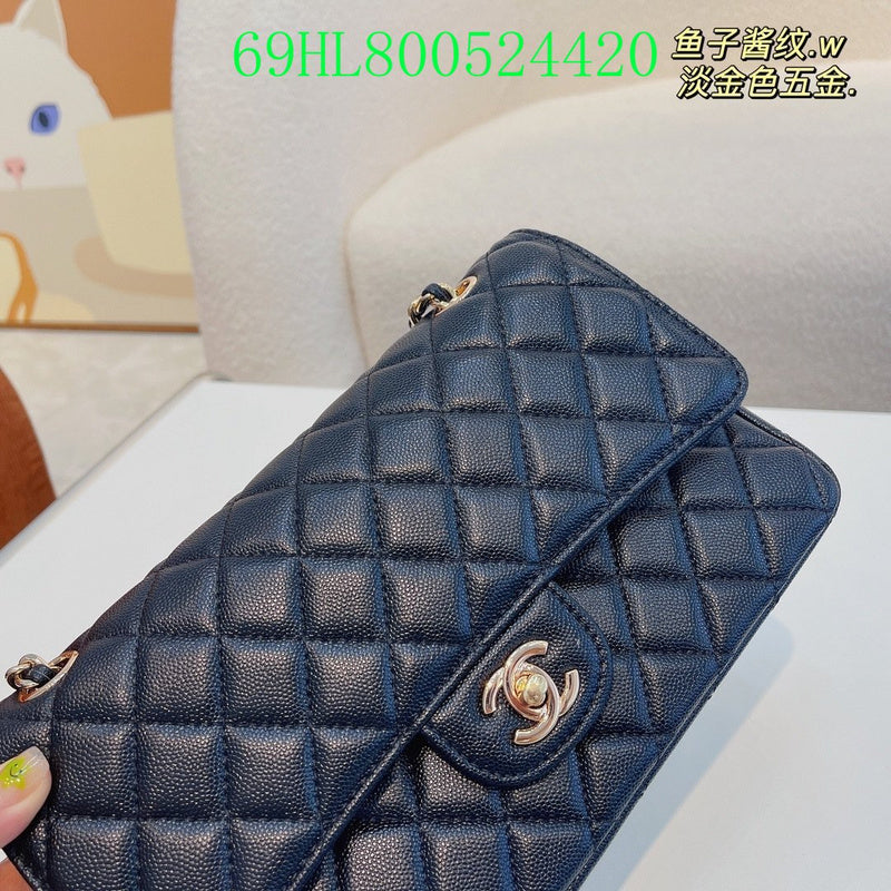 Glami - CHL Bags - 2730