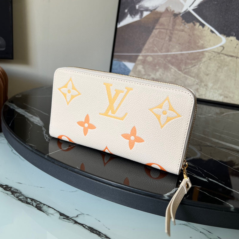 Glami - LOV Wallets - 076