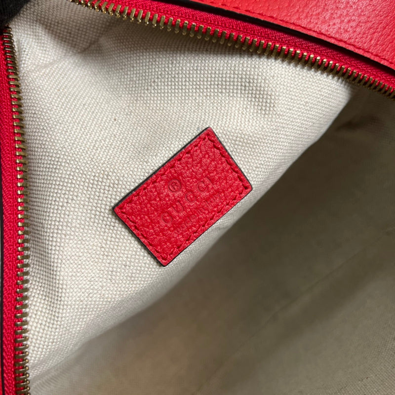 Glami - Glami Bags - 1204