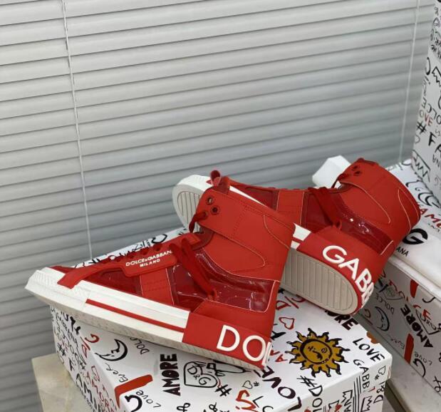 SAMC - DAG Women Shoes - 310