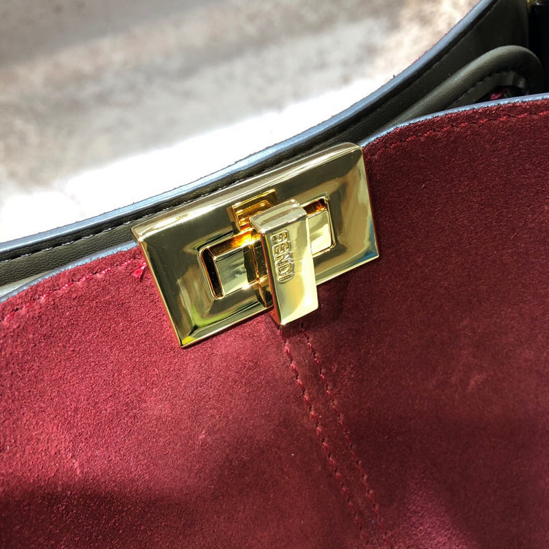 Glami-i - JBE Bags - 471