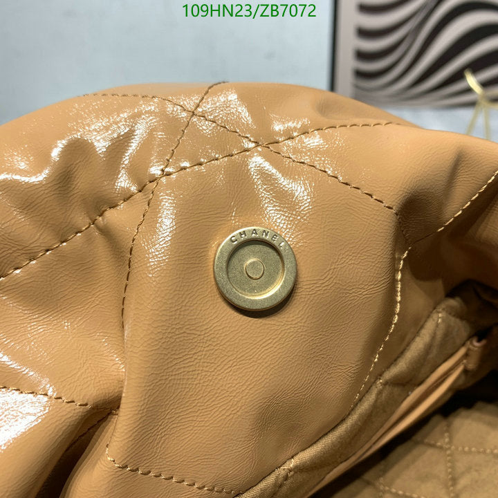 SAMC - CHL Bags Handbags - 060