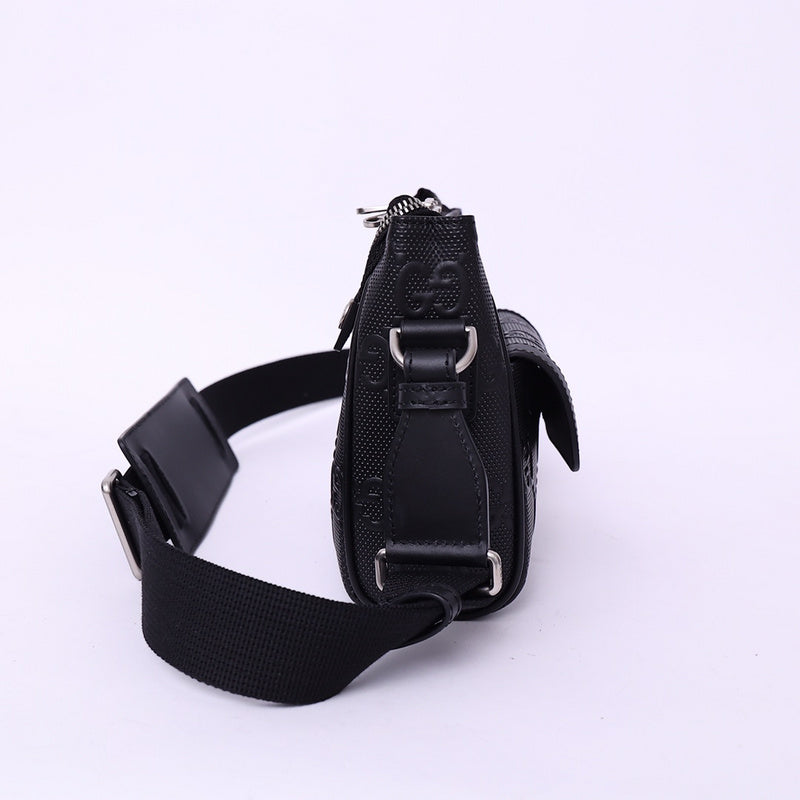 Satchel Bags - GCI Bags - 1203