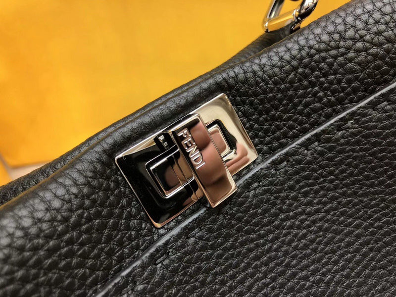 Glami - GlamiE Bags - 316