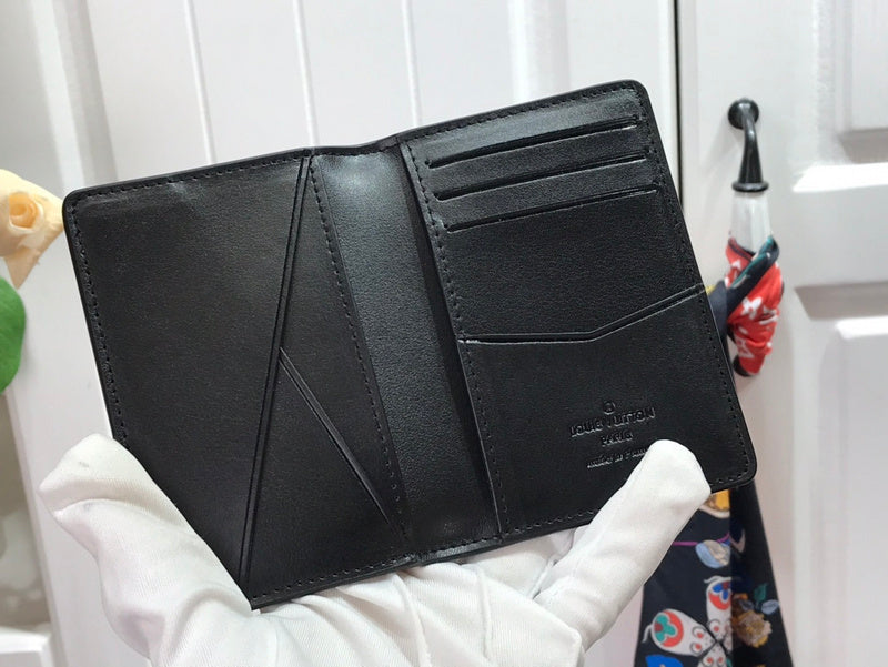 GlamI Lu-Vi bags - 2642