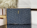 Satchel Bags - SLY Bags - 2422