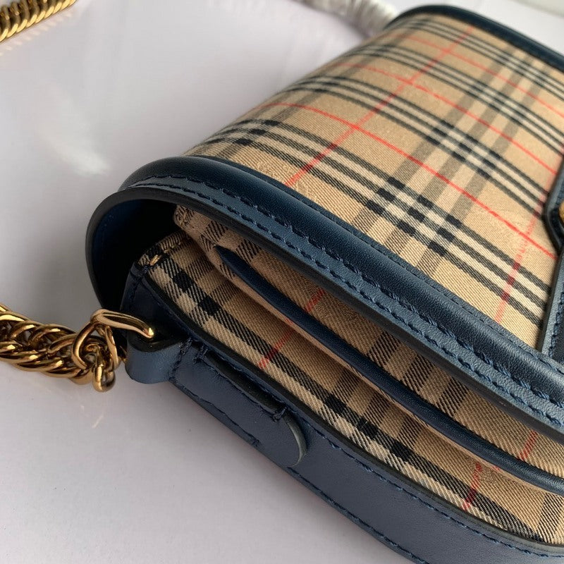 ELE Fashion -BBR Bags - 1501