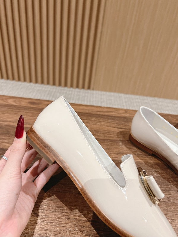 Glami - FGO Women Shoes - 090