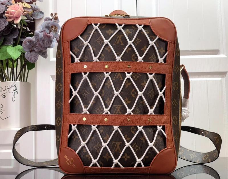 Glamy - LOV Bags - 2338