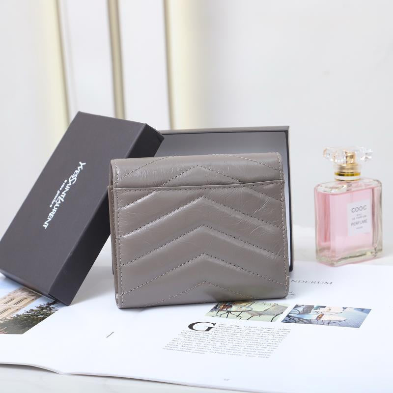 Satchel Bags - SLY Bags - 1006