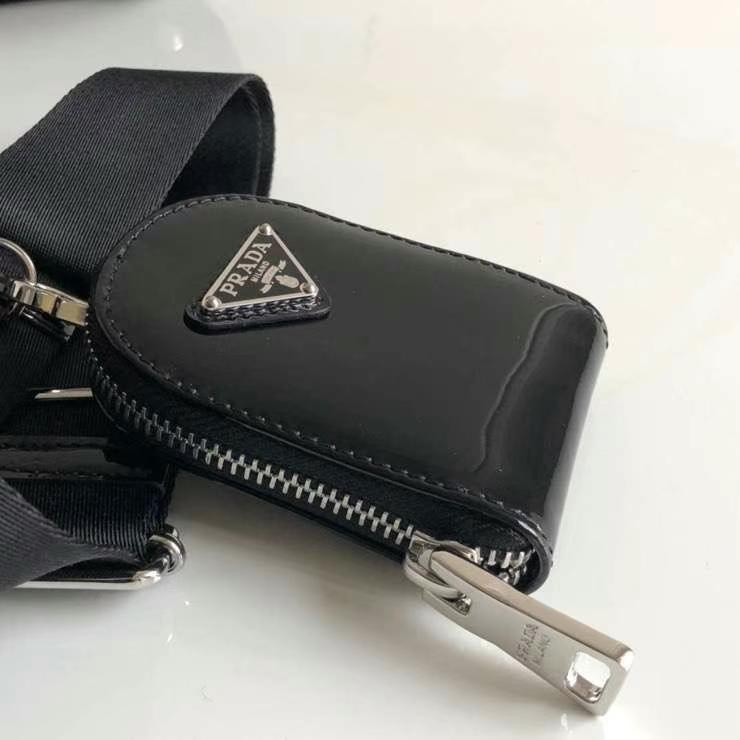 Satchel Bags - PDA Bags - 1526