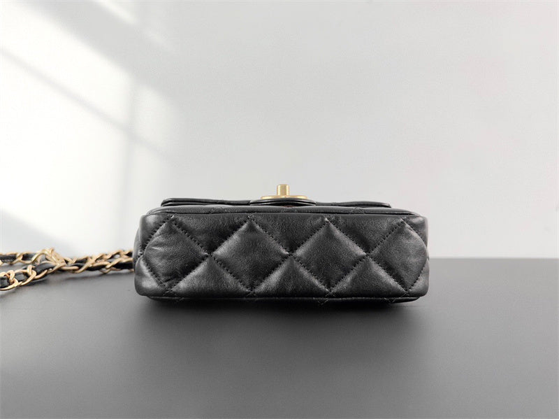 Glami- - CHL Bags - 391