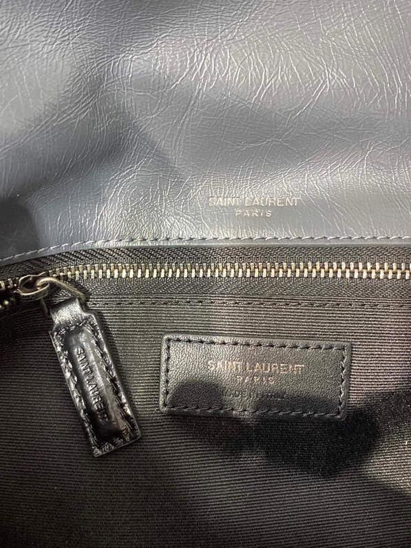 Glamy - YLS Bags - 1330