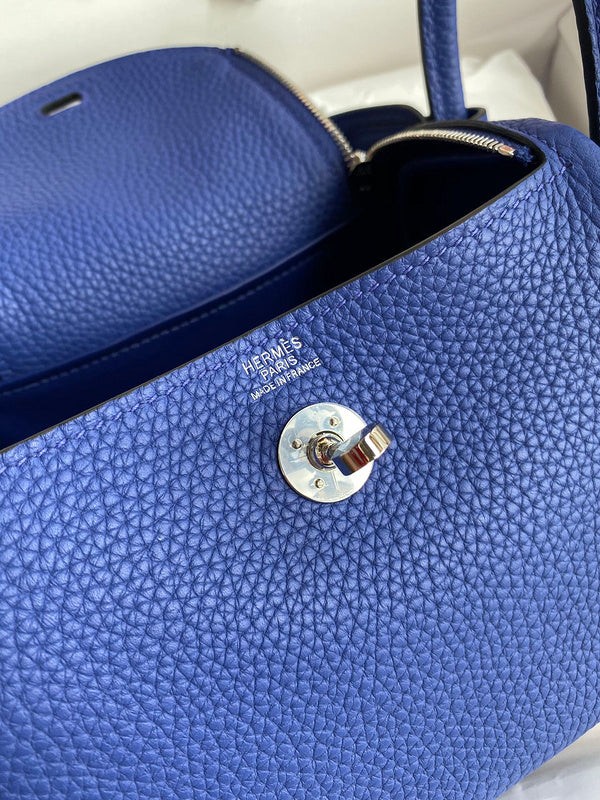 Glamy - HMS Bags - 448