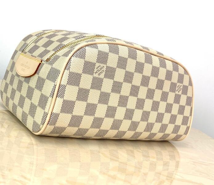 Glamy - LOV Bags - 2699