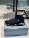 SAMC - VEL Men Shoes - 136