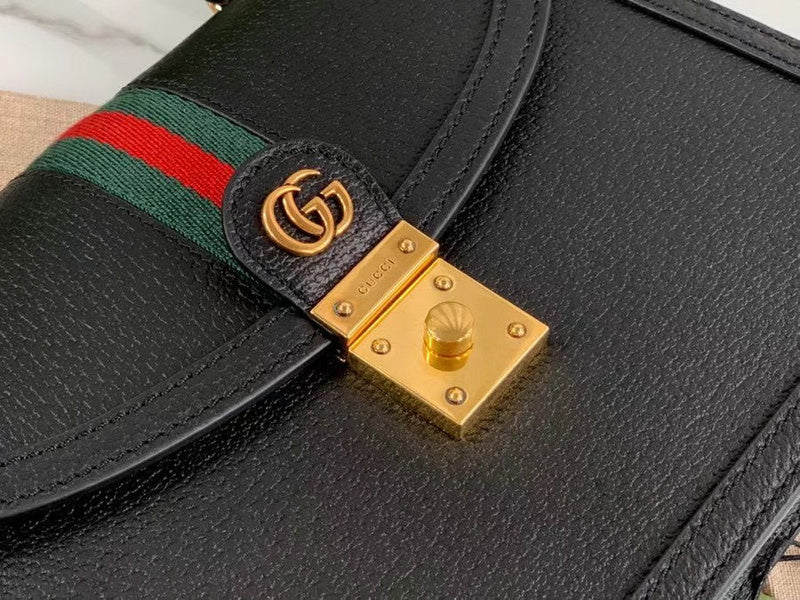 GUI2 Bags - Luxurious Bags  1009