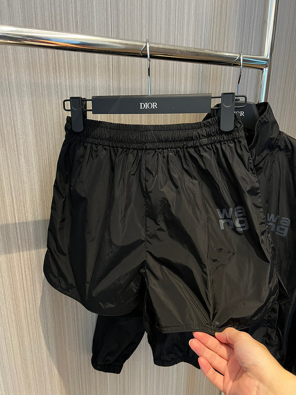 Glami - ALW Women Clothes - 305