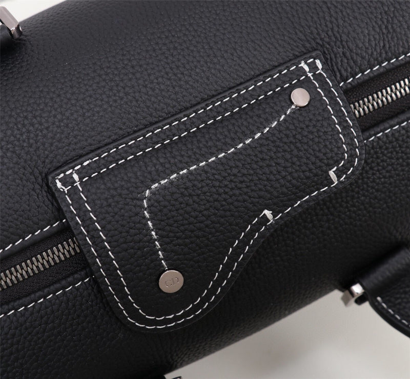 ELE - Dir Bags - 1544