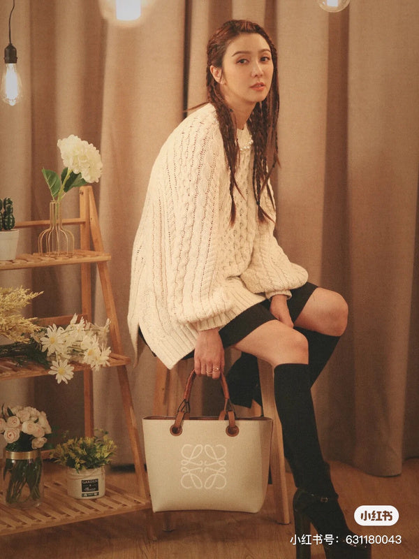 Glami - LWO Bags - 157