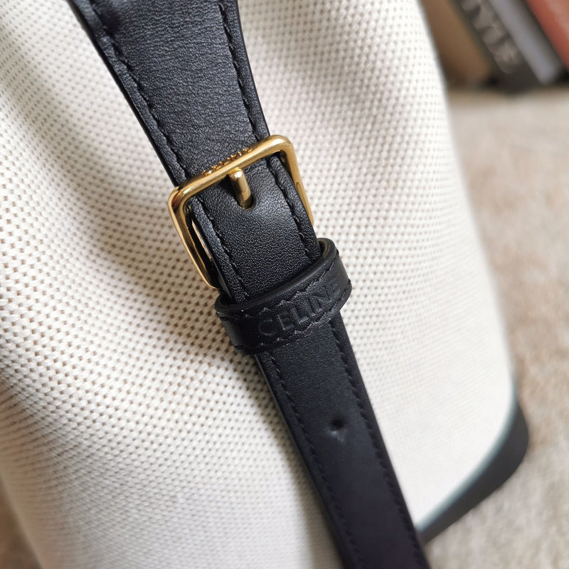 Glamy - COL Bags - 1380