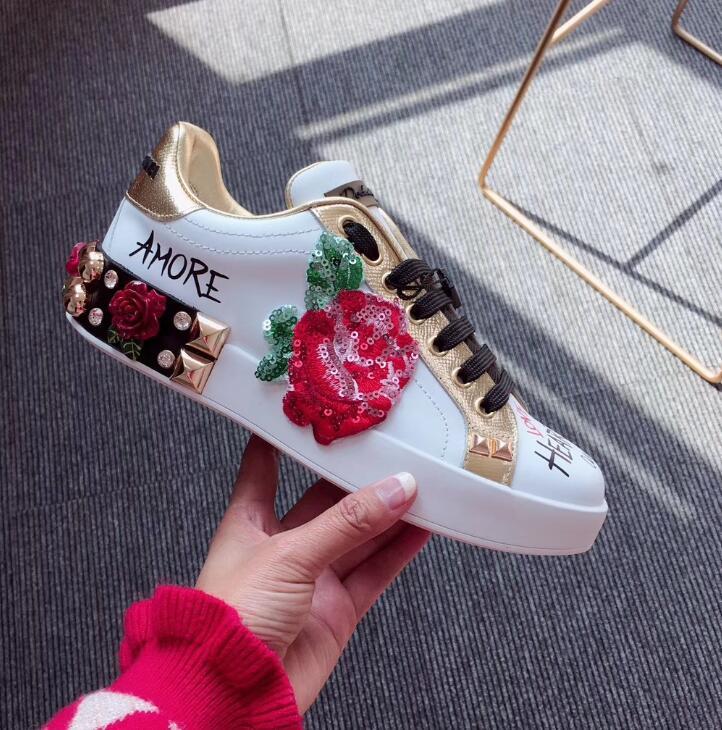 SAMC - DAG Women Shoes - 468
