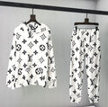 SAMC - LOV Clothes - 419
