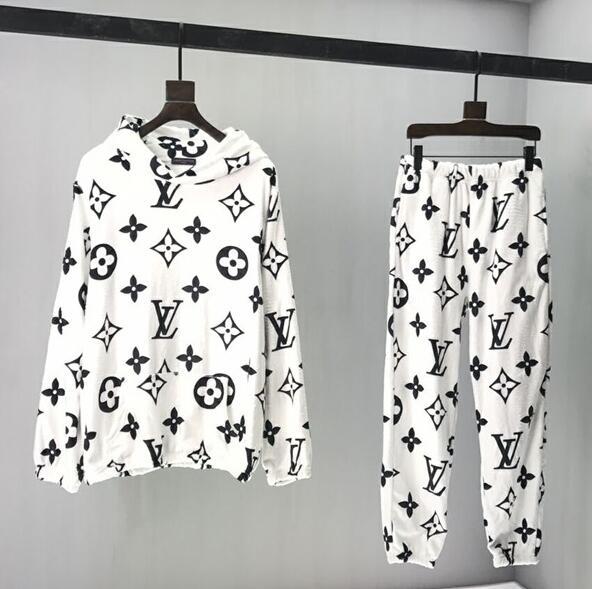 SAMC - LOV Clothes - 419