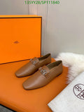 SAMC - HMS Women Shoes - 279