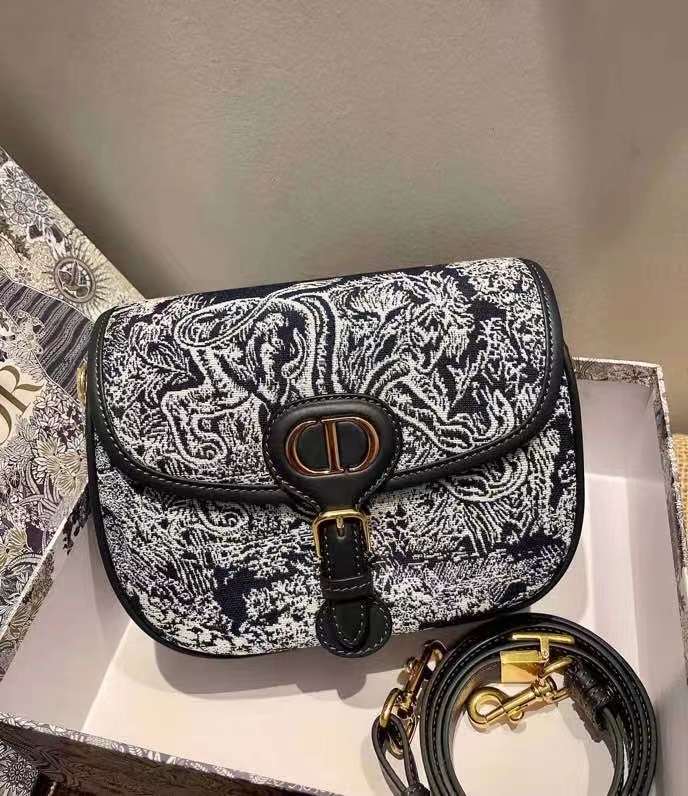 DOR Bags - Glami - 440