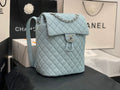 ELE - CHL Bags - 552