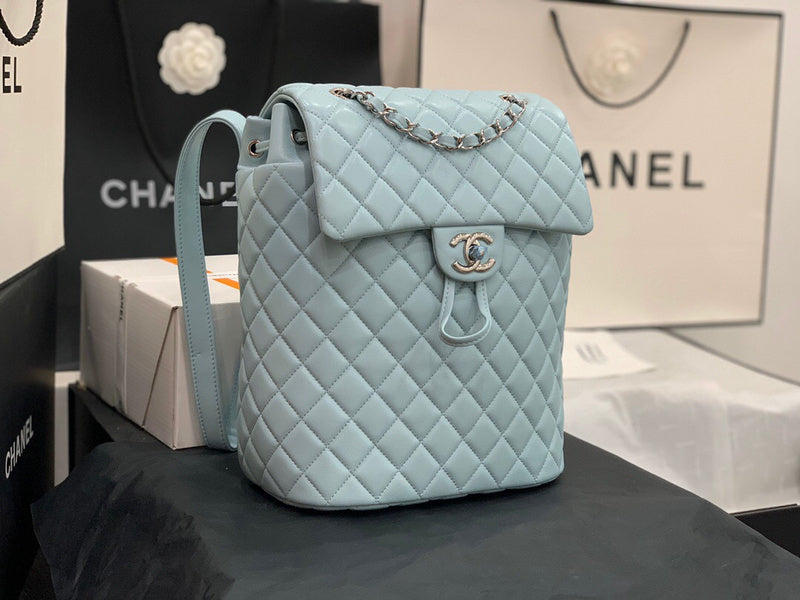 Glami - CHL Bags - 552