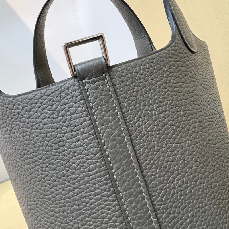 Glamy - HMS Bags - 178