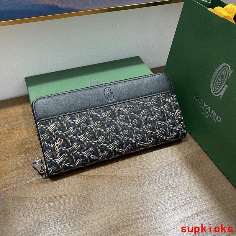 Glami- - Mix Wallets - 221
