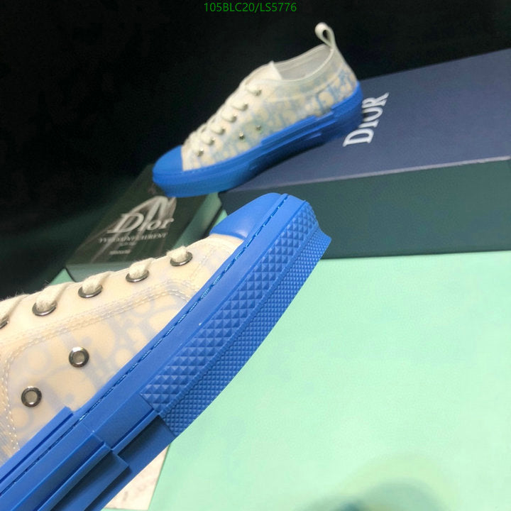 SAMC - DOR Women Sneakers - 141