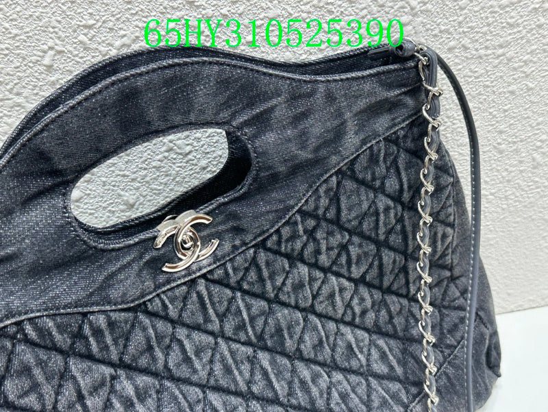 Glami - CHL Bags - 803