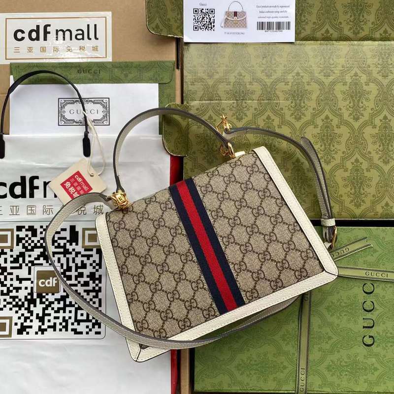 GUI2 Bags - Luxurious Bags  676