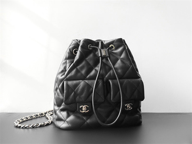 Glami- - CHL Bags - 334
